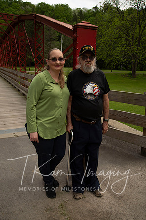 IMG_4962