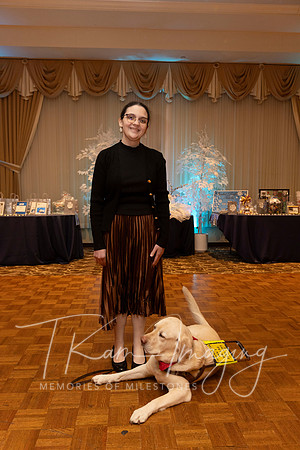 7A6A7867
