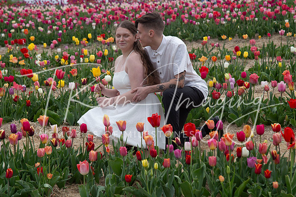 IMG_3892
