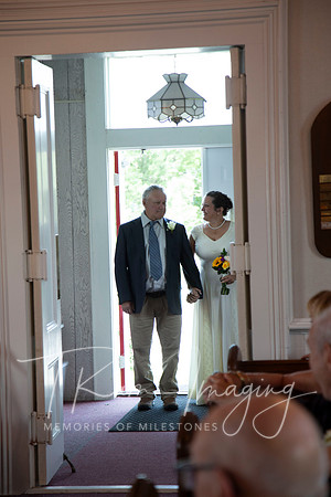 IMG_1766