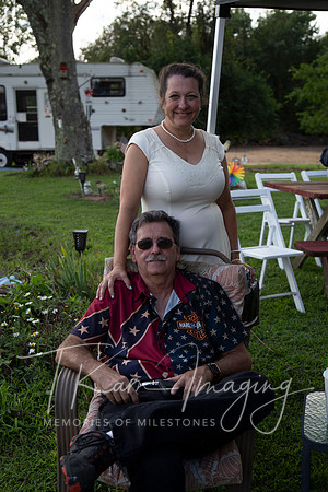 IMG_2304