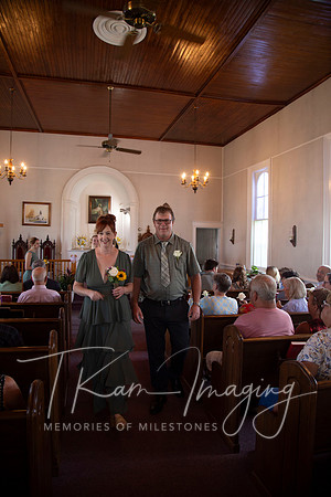 IMG_1926