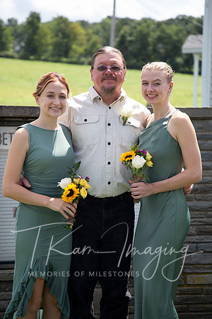 IMG_1650