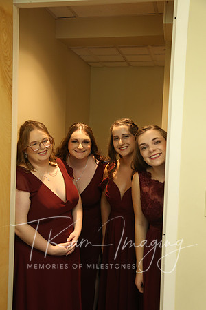 IMG_4160