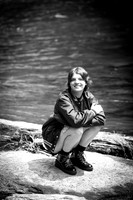 IMG_6158