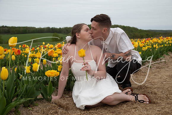 IMG_3844