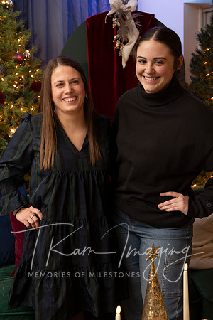 7A6A7378