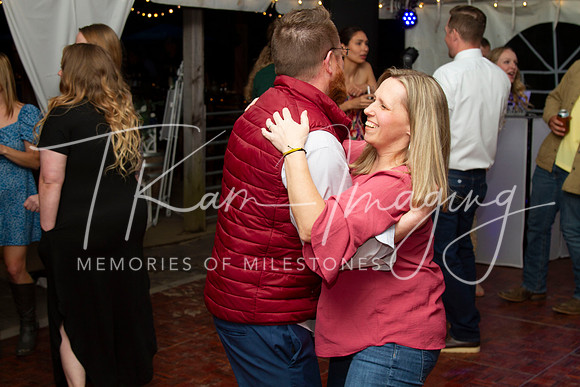 IMG_2636
