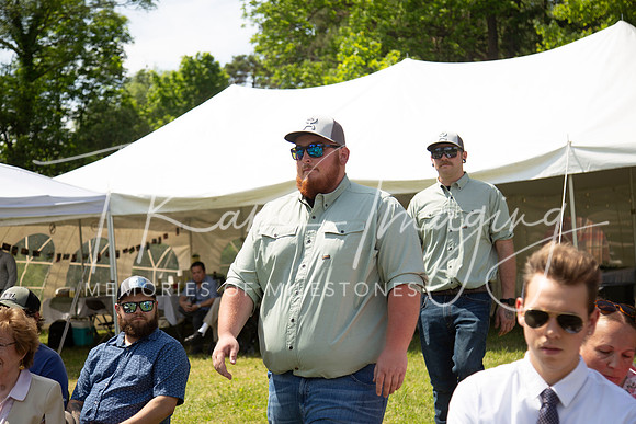 IMG_5333