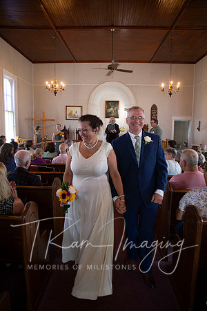 IMG_1923