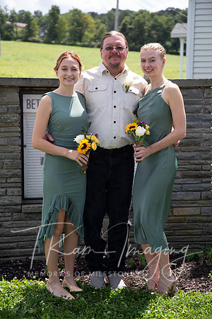 IMG_1654