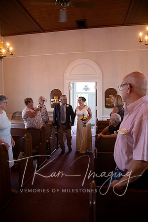IMG_1779