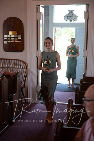 IMG_1722