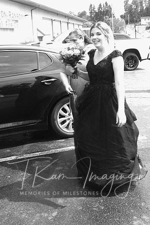 IMG_2699