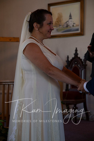 IMG_1818