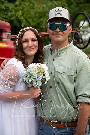 IMG_5854