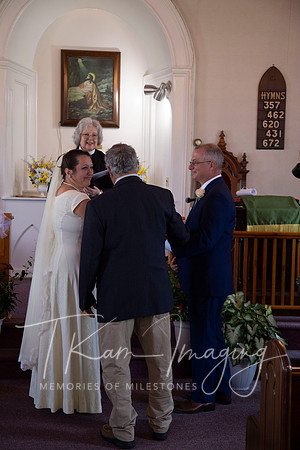 IMG_1804