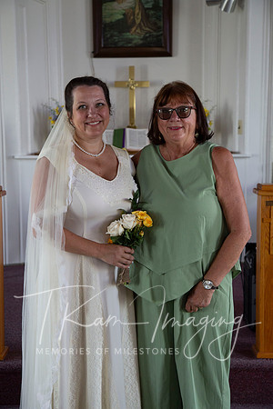 IMG_2177