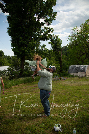 IMG_5779_1