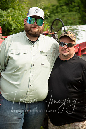IMG_5901
