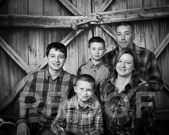 IMG_0324bw