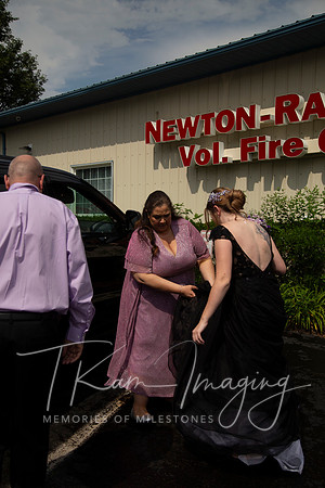 IMG_8738