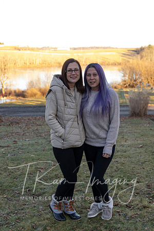 7A6A6813